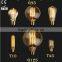 Fctory Sale g80 8w led globe light bulb