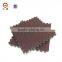 Rubber Flooring Type gym mat