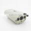 1.3 Megapixel CMOS Outdoor AHD CCTV Box Camera
