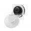 Smart home hd 720p wireless mini indoor professional video call camera