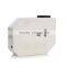 UNIC U30 Mini LED HDMI Projector for Home Theater VGA AV USB 150 Lumens Portable Cinema