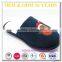 Hot Selling Women Indoor Slippers Fashion Bedroom Colorful Slippers Plush Winter Slippers Footwear