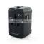2015  co uk manufacturer at Guangzhou World travel adapter electrical accessories