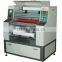 Laminator machine/Dry Film Photoresist Laminator for PCB or precision etching