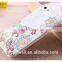 For iphone 5S TPU mobile case shenzhen phone accessory