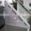 Made in China Paper Guillotine H720RT