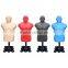 Kids Free Standing Boxing Man, Children Boxing Punching Man, Kids Boxing Dummy, Boxing Target