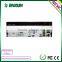 4ch NVR, CCTV NVR securiy system,Onvif P2P Supplier
