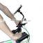 Best price high quality timely delivery bike phone holder for kenxinda mobile phone