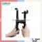 2016 best selling high quality universal 360 rotating tablet pc car headrest holder