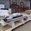 Export quality products cheap cnc router new inventions in china