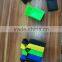 Silicone Cigarette Pack Cigarette Case Cigarette Cover 3 Size for You