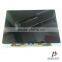 New arrival LP154WT1-SJAV LCD Display for rMBP A1398 LCD screen