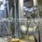 Fire retardantFlash Dryer