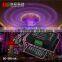 DC5V-DC36V programmable controller led strip rgb controller IR remote