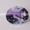 Promotion gifts ad button badge