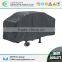 170*61*117CM Waterproof BBQ Cover Gas Barbecue Grill Protection Cover