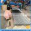 thick aluminum zinc roofing sheet