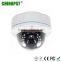 720P Full HD Network webcam ip cctv web security camera PST-IPCD402A