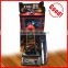 simulator arcade racing car machine Outrun speed arcade game machine Phantom racing game machine