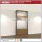 Newest Design Decorative Wood Hanging Wall Shelves
