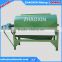 Overband Magnetic Separator, Overband Magnetic Separator Supplier