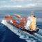 electronic toy sea shipping from China to Milwaukee