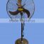 FS5 Series Stand Antique Fan(18",20")