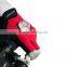 Gaciron Anti-Slip Turn Signal Short Finger Mountain Bike Cycling Gloves