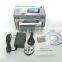 Brand new Wireless Table Clock Hidden Camera