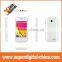 3.5inch lowest price china mobile phone android 3g dual sim card