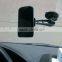 Multi-function Car Phone Holder