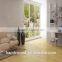 Shandong floor laminated producer/really realiable