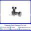 Cross recessed screw/Philips screw Round Head