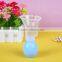 hot selling products in EU free sample baby breast pump