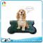 pet products dog pet daily needs cleaning dog toilet