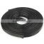 China Supplier 3/8 Inch PET Braided Expandable Wire Sleeving