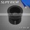 New Products Looking for Distributor 12mm F2.0 Fixed Iris Board Lens for ip Camera