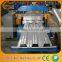 Floor Making Machinery
