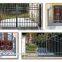 Lowes wrought iron security doors/steel doors