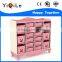 wooden cabinets baby wood cabinets furniture guangzhou