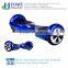 2016 lowest price hoverboard and oxboard electric scooter with SAMSUNG battery