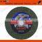 high quality T41 grinding wheel for sharpening knives