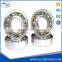 China Wholesale 13 years experience High Quality Single Row Angular Contact Ball Bearing 7016ACJ	80	x	125	x	22	mm