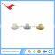 010 wholesalewholesale cupcake wrapper