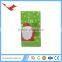 007 christmas design decoration paper napkin sizes decorative
