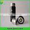 health care alkaline ionizer water bottle with cheap price