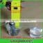 Healthy Hydrogen water stick with factory direct price