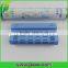 Economical alkaline water stick with factory direct price