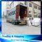 International logistics and warehouse service from Foshan to OSAKA Japan